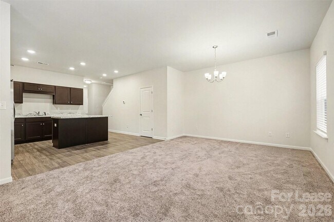 Building Photo - 5616 Ringneck Road