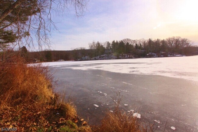 Building Photo - 23 Choctaw Trail