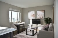 Building Photo - The Knox Apartments