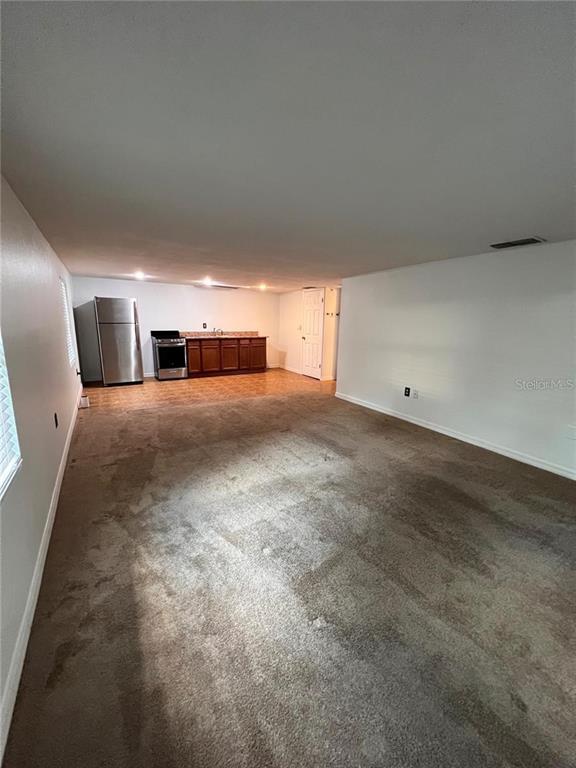 Building Photo - 5310 Colbert Rd