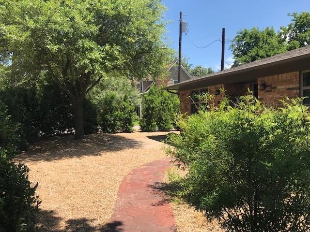 Building Photo - 404 N Board St