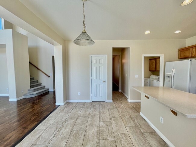 Building Photo - **COMING SOON**Spacious 4-Bedroom Home with Oversized Loft & Expansive Backyard