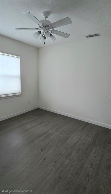 Building Photo - 3801 Kingston Blvd