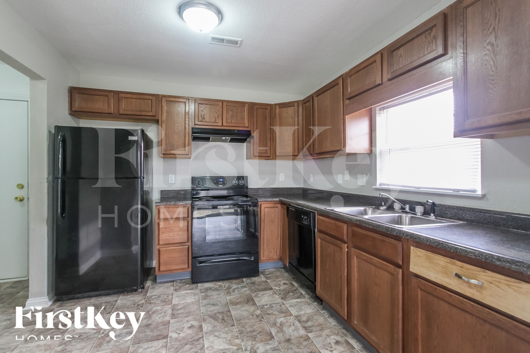 Building Photo - 11608 Hornickel Ct