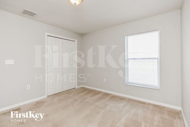 Building Photo - 316 Drum Ln