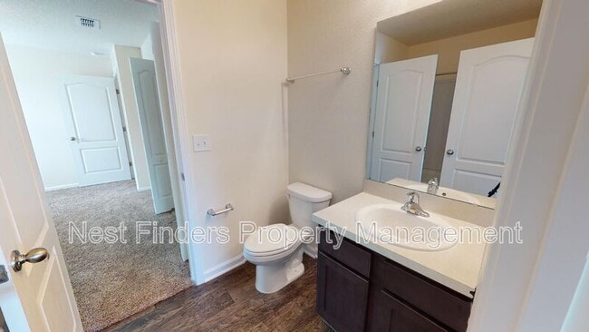 Building Photo - 8078 Echo Springs Rd