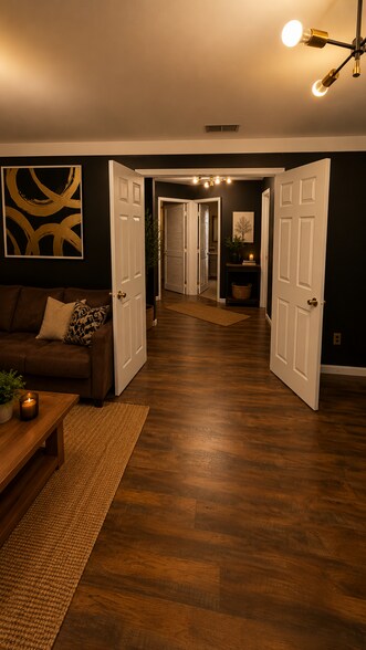 Building Photo - 46802 Lawnes Creek Ter