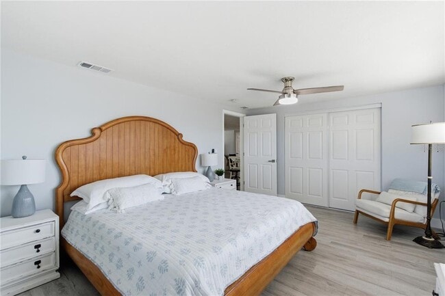 Building Photo - 7608 Sue Ellen Dr