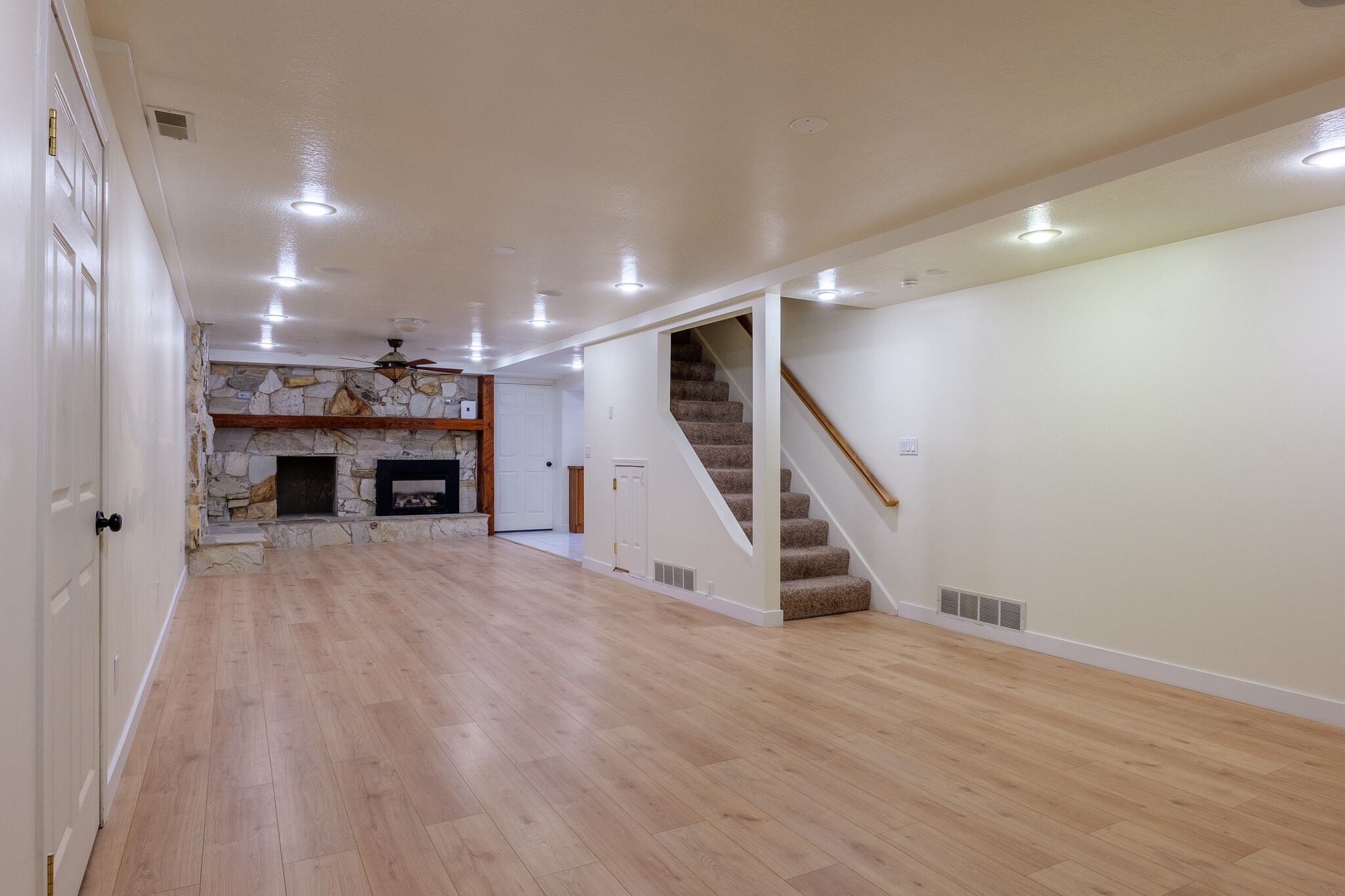Building Photo - 4502 S 1720 W