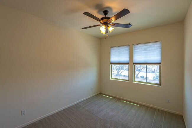Building Photo - Modern Living in Gated Siena at Ocotillo –...