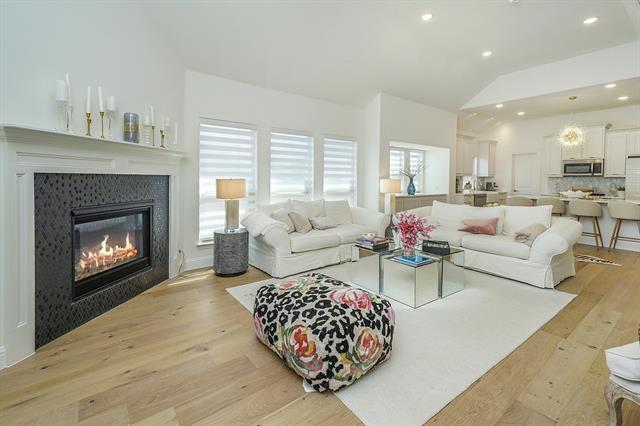 Building Photo - 4110 Mill Pond Dr