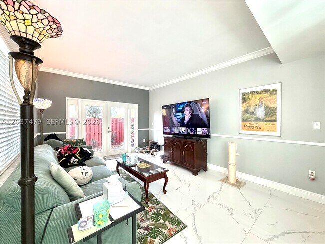 Building Photo - 4631 SW 154th Ct