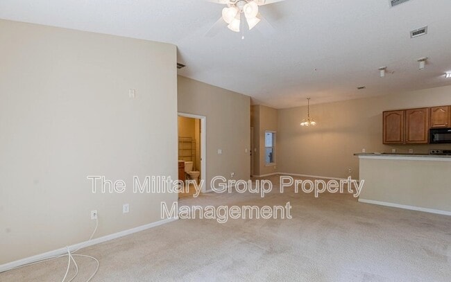 Building Photo - 9401 Osprey Branch Trail