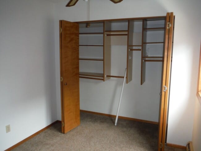 Building Photo - 4 Bedroom Condo- Close to MSU and Downtown Bozeman!