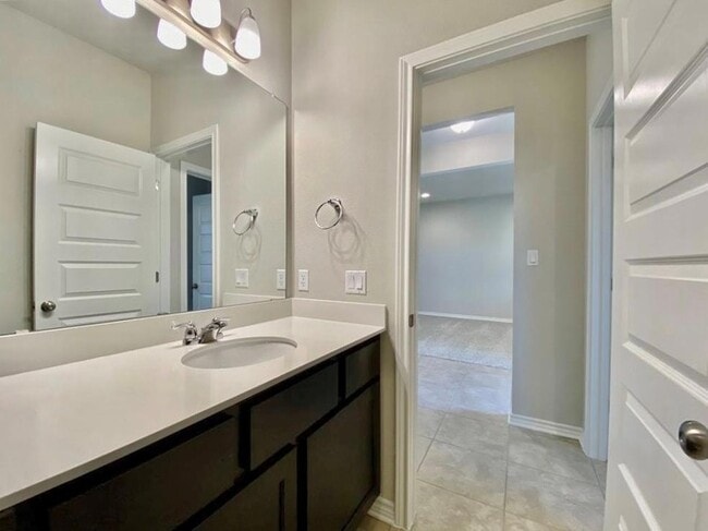 Building Photo - 2309 Pecan Island Dr