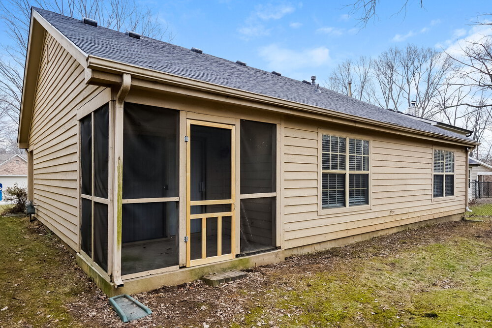 Building Photo - 2815 Sunnyfield Ct