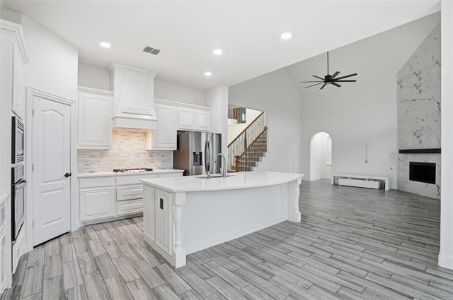 Building Photo - 2604 Dylan Ln