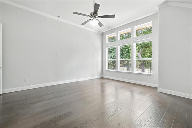 Building Photo - 13583 Iron Liege Dr