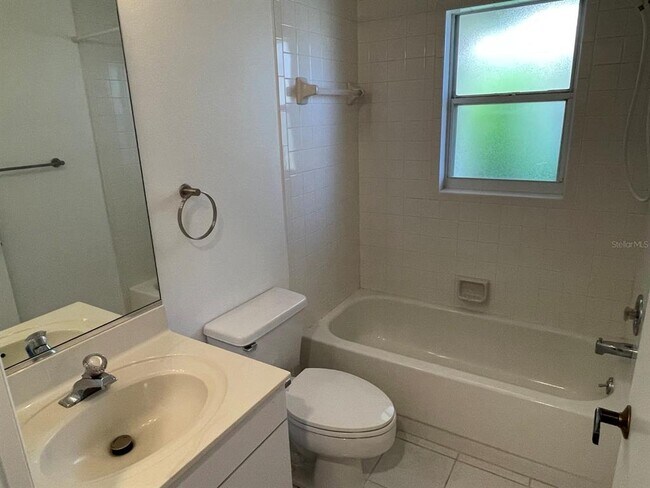 Building Photo - 4504 Deer Trail Blvd