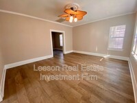 Building Photo - 452 Atlantic Ave