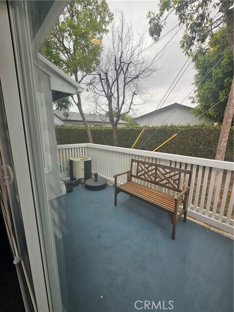 Building Photo - 536 Stone Harbor Cir