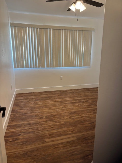 Building Photo - 14213 Hubbard St