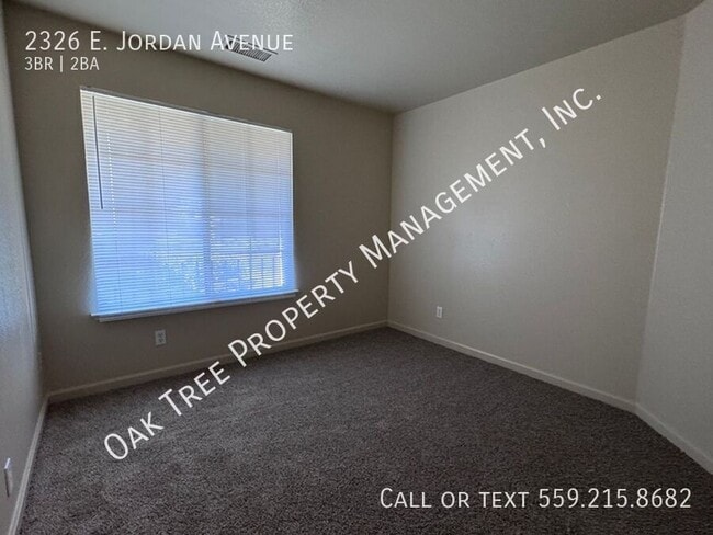 Building Photo - 2326 E Jordan Ave