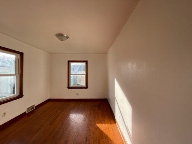 Building Photo - 2924 Prast Blvd
