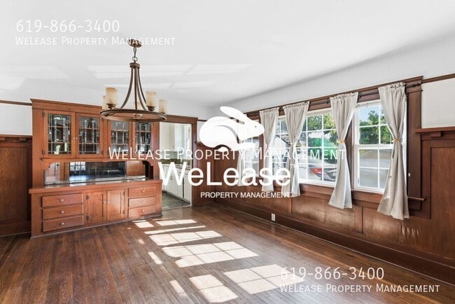 Building Photo - 821 20th St