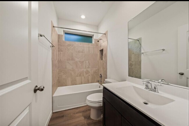 Building Photo - 177 Jim Hall Ln