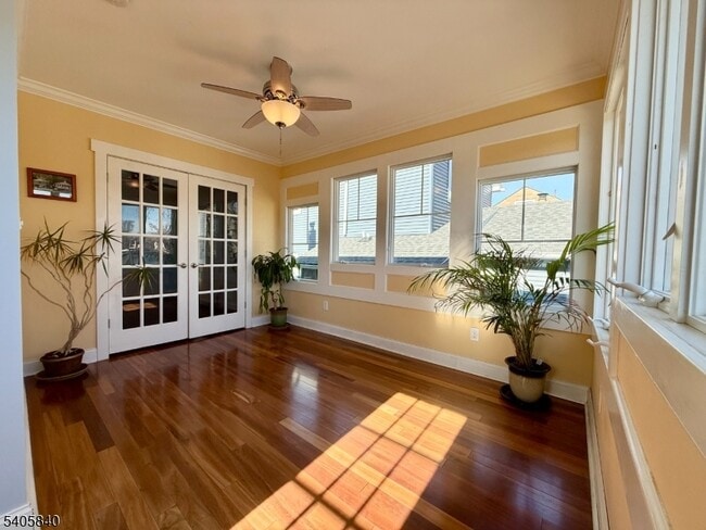 Building Photo - 40 W Shore Rd