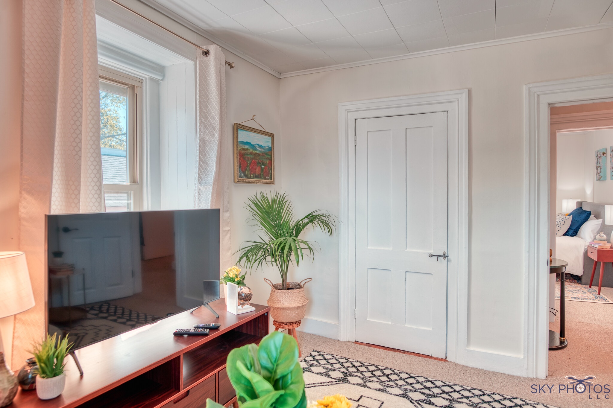 Building Photo - 52 Pomeroy Ave