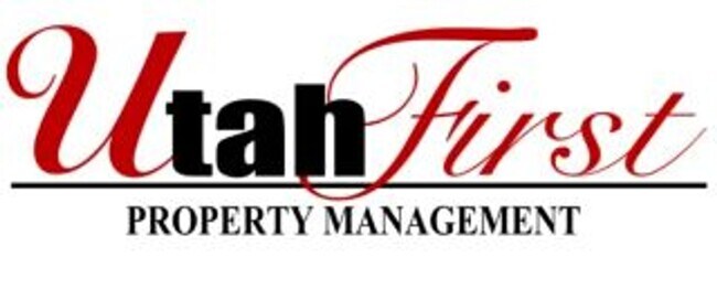 Building Photo - Beautiful Townhome! Washer and dryer included.