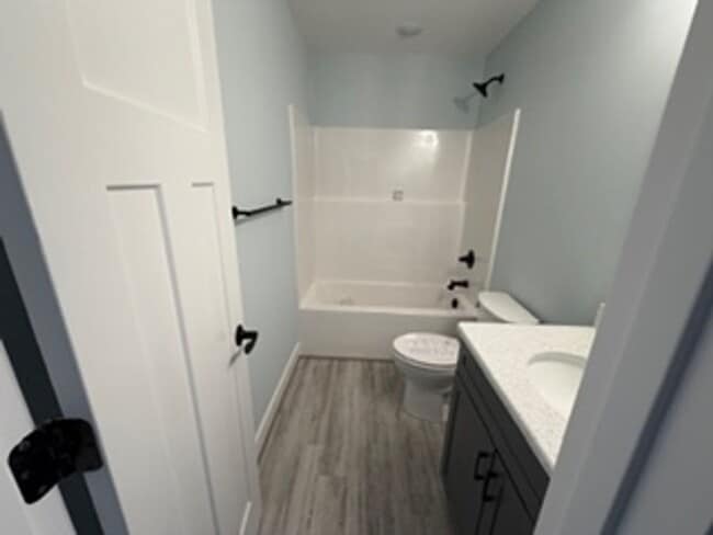 Building Photo - Brand New construction!!