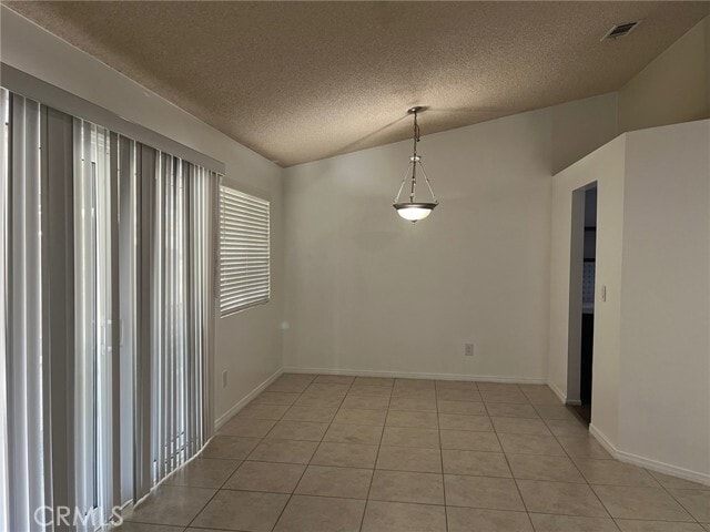 Building Photo - 3538 Pear Blossom Ln