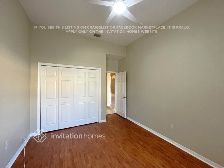 Building Photo - 2030 NW 98th Terrace
