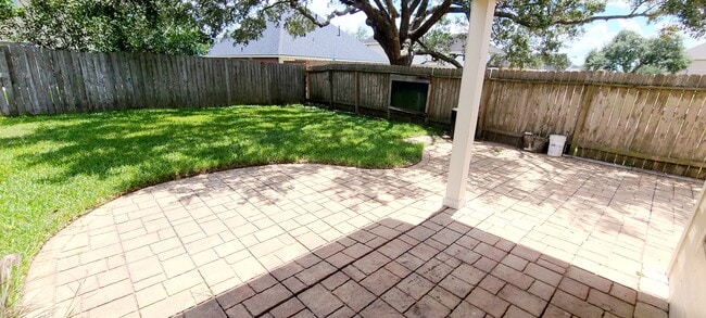Building Photo - 3707 Whitlam Ct