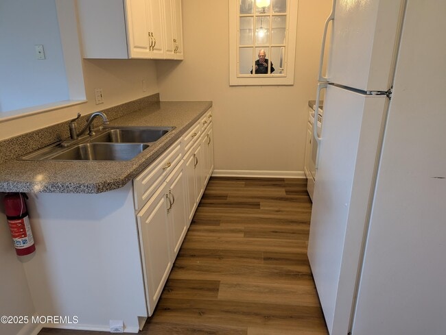 Building Photo - 19 Gibraltar Ct