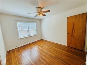 Building Photo - 1015 W Sycamore St