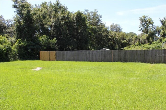 Building Photo - 11413 Pruett Rd