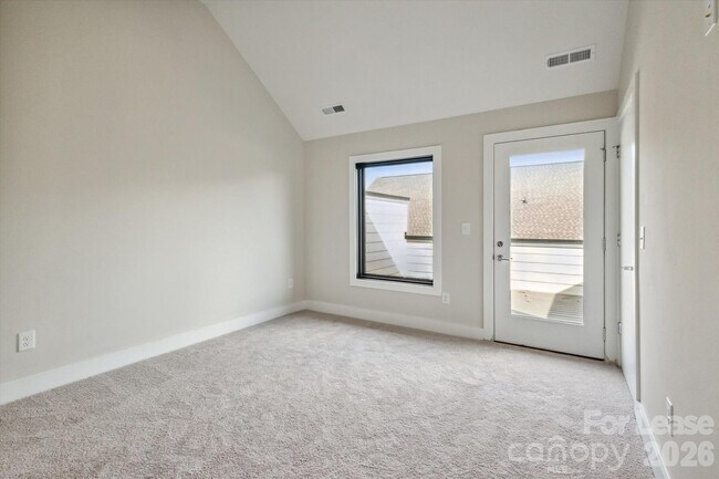 Building Photo - 4532 Radler Ct