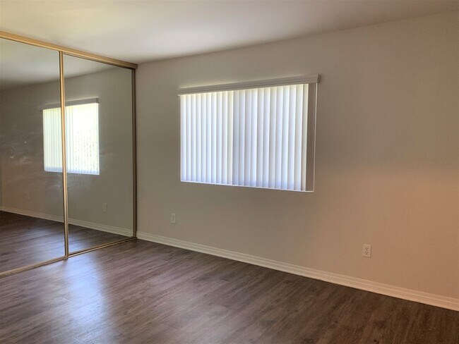 Building Photo - Lovely Maintained Rancho Penasquitos Home--Blue Ribbon School District