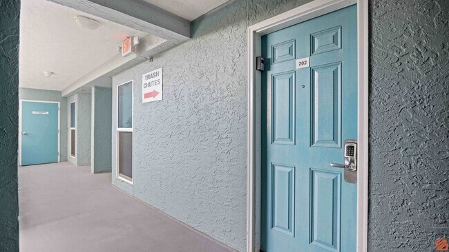 Building Photo - 769 Sundial Ct