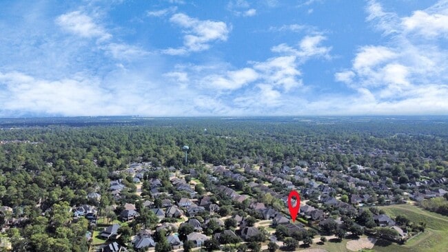 Building Photo - 14415 Mindy Park Ln