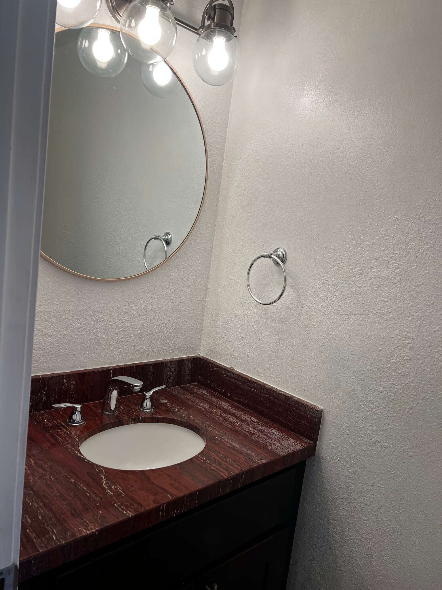 Building Photo - 82567 Avenue 48