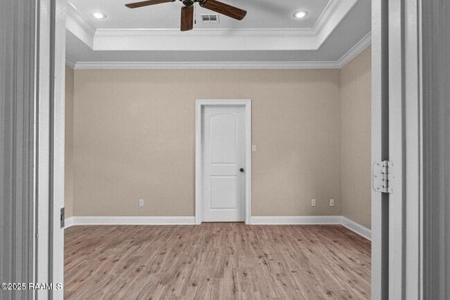 Building Photo - 1115 Jules Broussard Rd