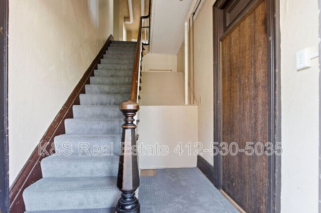Building Photo - 5816 Smithfield St