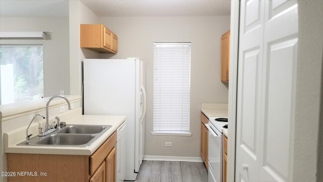 Building Photo - 10462 Autumn Trace Rd