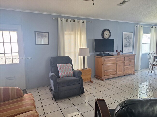 Building Photo - 35303 SW 180th Ave