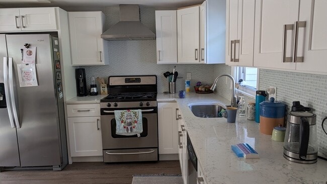 Building Photo - 45 Fottler Rd